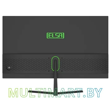 Игровой монитор ELSA EA251S картинка 4